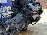 Двигатель 6VE1 3.5 литра Isuzu Axiom, Isuzu Trooper, Isuzu Wizard, Isuzu Ve за 600 000 тг. в Астана – фото 3