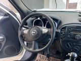 Nissan Juke 2014 годаүшін6 300 000 тг. в Семей – фото 5