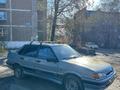 ВАЗ (Lada) 2115 2003 года за 650 000 тг. в Караганда – фото 3