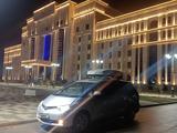 Toyota Estima 2008 года за 3 500 000 тг. в Шиели