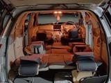Toyota Estima 2008 года за 3 500 000 тг. в Шиели – фото 4
