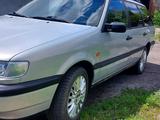 Volkswagen Passat 1995 годаүшін2 250 000 тг. в Караганда – фото 2