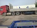 Howo  6X4 2009 года за 15 000 000 тг. в Астана – фото 2