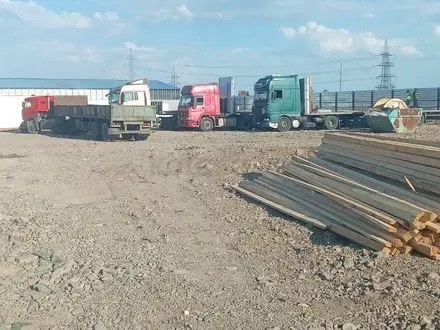Howo  6X4 2009 года за 15 000 000 тг. в Астана – фото 10