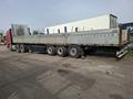 Howo  6X4 2009 года за 15 000 000 тг. в Астана – фото 3