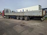 Howo  6X4 2009 года за 15 000 000 тг. в Астана – фото 3
