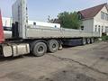 Howo  6X4 2009 года за 15 000 000 тг. в Астана – фото 6