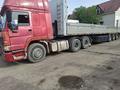 Howo  6X4 2009 года за 15 000 000 тг. в Астана – фото 7