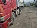 Howo  6X4 2009 года за 15 000 000 тг. в Астана – фото 9
