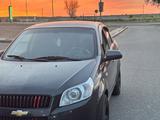 Chevrolet Nexia 2020 годаүшін3 500 000 тг. в Балхаш