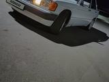 Mercedes-Benz 190 1992 годаүшін2 000 000 тг. в Алматы – фото 4