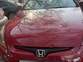 Honda Accord 2007 годаүшін4 500 000 тг. в Алматы – фото 3