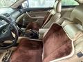 Honda Accord 2007 годаүшін4 500 000 тг. в Алматы – фото 9