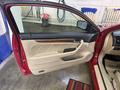 Honda Accord 2007 годаүшін4 500 000 тг. в Алматы – фото 13