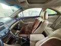 Honda Accord 2007 годаүшін4 500 000 тг. в Алматы – фото 11