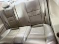 Honda Accord 2007 годаүшін4 500 000 тг. в Алматы – фото 14
