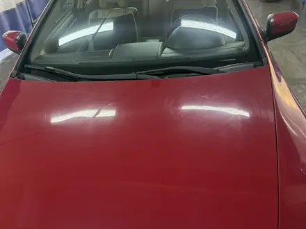 Honda Accord 2007 года за 4 500 000 тг. в Алматы – фото 18