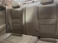 Honda Accord 2007 годаүшін4 500 000 тг. в Алматы – фото 15