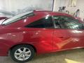 Honda Accord 2007 годаүшін4 500 000 тг. в Алматы – фото 22