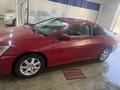 Honda Accord 2007 годаүшін4 500 000 тг. в Алматы – фото 21