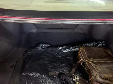 Honda Accord 2007 года за 4 500 000 тг. в Алматы – фото 24