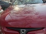 Honda Accord 2007 года за 4 500 000 тг. в Алматы – фото 2