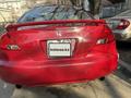 Honda Accord 2007 годаүшін4 500 000 тг. в Алматы – фото 4
