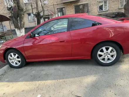 Honda Accord 2007 года за 4 500 000 тг. в Алматы – фото 6