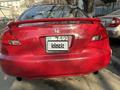 Honda Accord 2007 годаүшін4 500 000 тг. в Алматы – фото 5