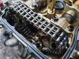 Ремонт двигателя: — Диагностика работы двигателя — Замена проводов/катуше в Алматы