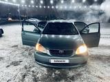 Toyota Corolla 2004 годаүшін3 500 000 тг. в Астана – фото 4