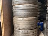 295/35r21 Minerva + Haida за 25 000 тг. в Алматы