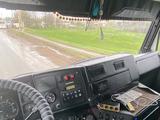 МАЗ  5440 2014 года за 13 000 000 тг. в Уральск – фото 3