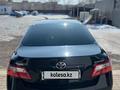 Toyota Camry 2010 года за 7 900 000 тг. в Караганда – фото 5