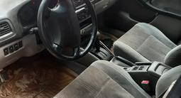 Subaru Forester 2000 года за 2 200 000 тг. в Алматы – фото 5