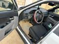 ВАЗ (Lada) Priora 2171 2010 года за 1 600 000 тг. в Актау – фото 7