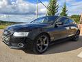 Audi A5 2010 года за 5 600 000 тг. в Астана – фото 9