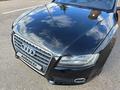 Audi A5 2010 года за 5 600 000 тг. в Астана – фото 8