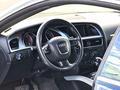 Audi A5 2010 года за 5 600 000 тг. в Астана – фото 11