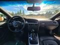 Audi A5 2010 года за 5 600 000 тг. в Астана – фото 16