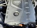 Audi A5 2010 года за 5 600 000 тг. в Астана – фото 20