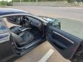 Audi A5 2010 года за 5 600 000 тг. в Астана – фото 19
