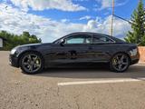 Audi A5 2010 года за 7 500 000 тг. в Астана – фото 3