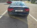 Audi A5 2010 года за 5 600 000 тг. в Астана – фото 4