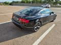 Audi A5 2010 года за 5 600 000 тг. в Астана – фото 5