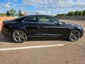 Audi A5 2010 года за 5 600 000 тг. в Астана – фото 6