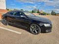 Audi A5 2010 года за 5 600 000 тг. в Астана – фото 7