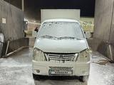 FAW 1024 2014 года за 2 700 000 тг. в Алматы – фото 4