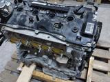 2, 5 литра двигатели с установкой Toyota Camry XV70 за 400 000 тг. в Алматы