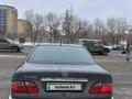 Mercedes-Benz E 280 1998 годаүшін5 200 000 тг. в Актобе – фото 5